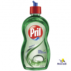 Pril Dish Washing Liquid