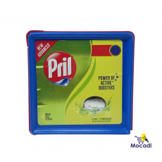 Pril Dish Wash Bar