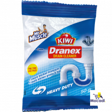 Dranex Drain Cleaner