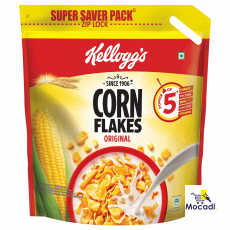 Kellogg's Corn Flakes Original