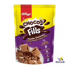 Kellogg's Chocos Fills ,...