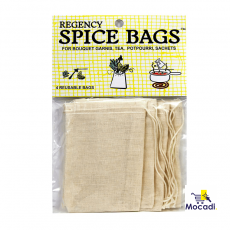 Regency Wraps RW950 Set of 4 Bags...