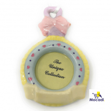 Regency International Ceramic Baby...