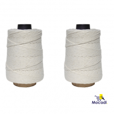 Regency Wraps RW091 Regency...
