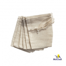 Regency Wraps RW1343 Bags with...