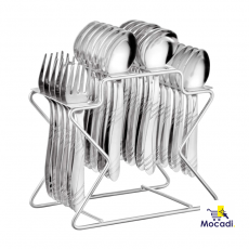 Parage Miracle Stainless Steel...
