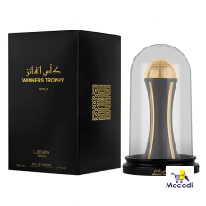 Perfume for Men & Women | Eau...