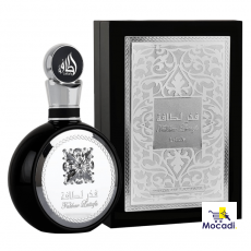 Lattafa Fakhar perfume Extrait De...