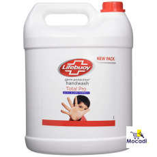 Lifebuoy Total 10 Germ Protection...