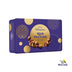 Cadbury Celebrations Rich Dry...
