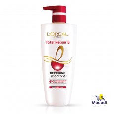 L'Oréal Paris Shampoo...