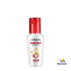 L'Oréal Paris Serum,...