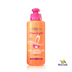 L'Oréal Paris Leave-In...