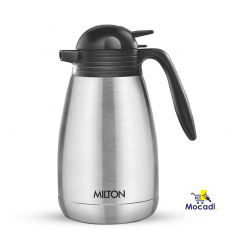 Milton Thermosteel Carafe 24 Hours...