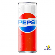Swag Can