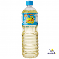 Sundrop Superlite Advanced...