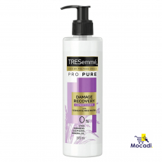 TRESemme Pro Pure Damage Recovery...