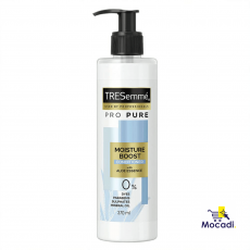 TRESemme Pro Pure Moisture Boost...