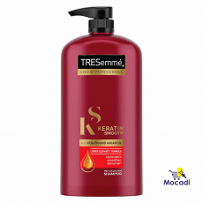 Tresemme Keratin Smooth...