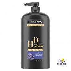 Tresemme Hair Fall Defence...