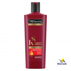TRESemme Keratin Smooth Shampoo