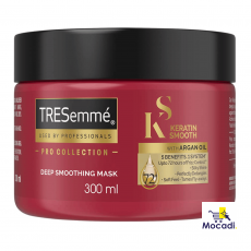 TRESemme Keratin Smooth Deep...