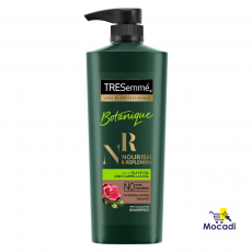 TRESemme Botanique Nourish &...