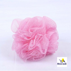 Body Loofah