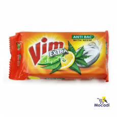 Vim Extra Anti-Bacterial Dishwash...