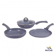 Wonderchef Platinum Plus Non-Stick...
