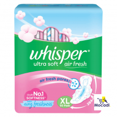 Beauty & Hygiene Women's...