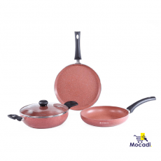 Wonderchef Platinum Plus Non-stick...