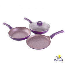 Wonderchef Granite Non-Stick...