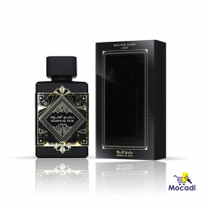 Lattafa Perfumes Oud For Glory Eau...