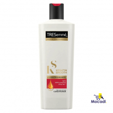 TRESemme Smooth & Shine...