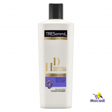 TRESemme Hair Fall Defence...