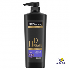 TRESemme Hair Fall Defence Shampoo