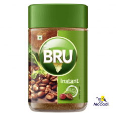 Bru Instant Coffee Beans - 500...