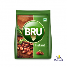 Bru Instant | Aromatic Coffee