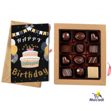 redbakers.in Happy Birthday 12...