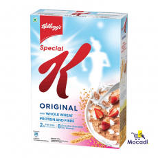 Kellogg's Special K Original...