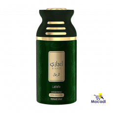 Lattafa Ejaazi 250ml...