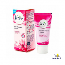 Veet Hair Removal Cream