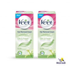 Veet-Hair-Removal-Cream-for-Dry-Ski...