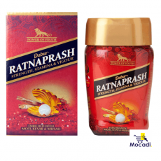 Dabur Ratnaprash Chyawanprash 