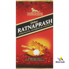 Dabur Ratnaprash - Chyawanprash...