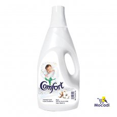 Comfort Imported Fabric Conditioner