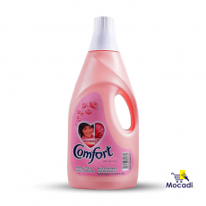 Comfort Plastic Fabric Conditioner...