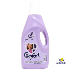 Comfort Fabric Conditioner with...