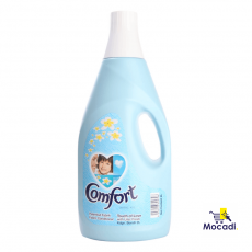 Comfort Fabric Conditioner - Lilac...